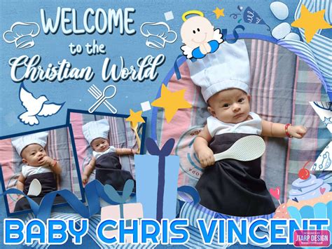4.6K+ Free Templates for 'Welcome tarpaulin' .